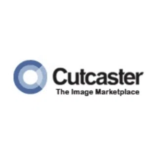Shop Cutcaster logo