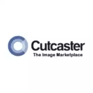Cutcaster promo codes