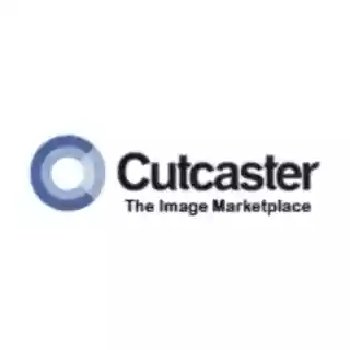 Cutcaster logo