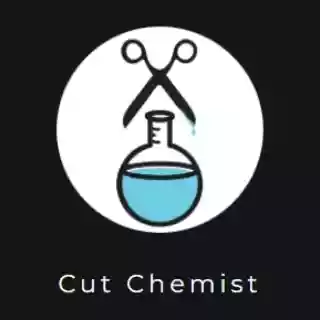  Cut Chemist promo codes
