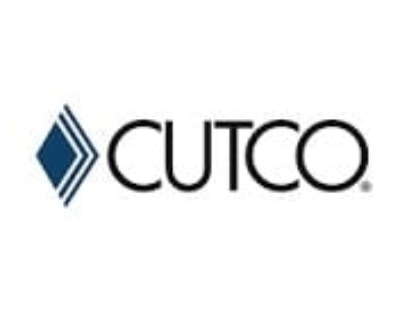 Shop CUTCO logo
