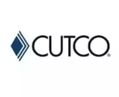 Shop CUTCO coupon codes logo