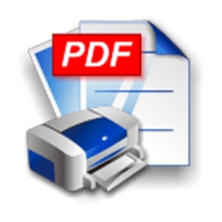 Shop Cute PDF logo
