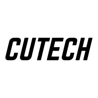 Cutech Tools logo