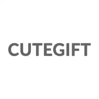 Shop CUTEGIFT discount codes logo
