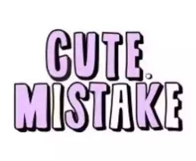 Cute Mistake coupon codes