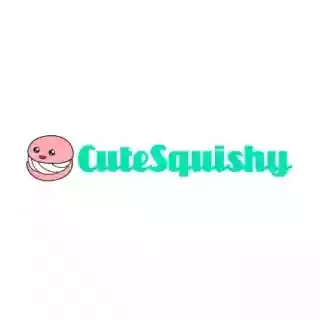 Shop Cute Squishy coupon codes logo