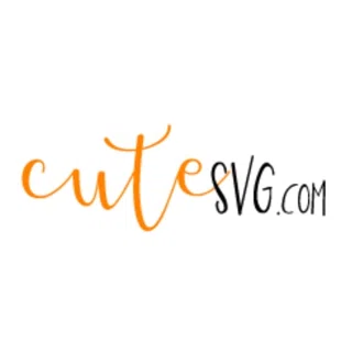 CuteSVG logo
