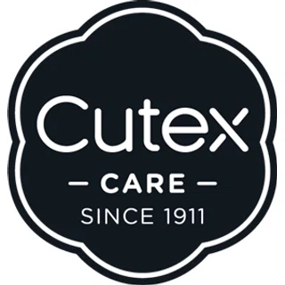 Cutex logo
