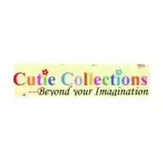 Cutie Collections coupon codes