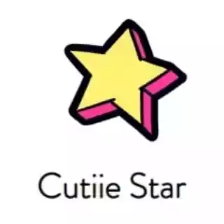 Cutiie Star coupon codes