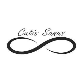 Cutis Sanus logo