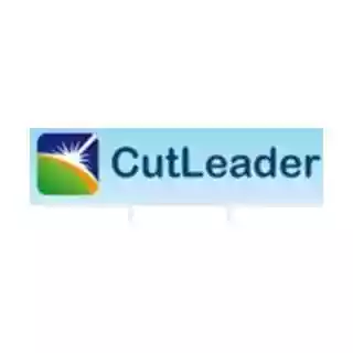 Shop CutLeader coupon codes logo