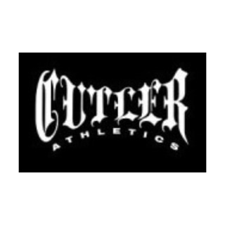 Shop Cutler Athletics logo