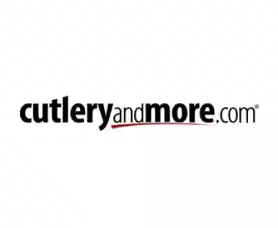 cutleryandmore.com logo