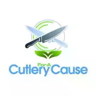 Cutlery for a Cause promo codes