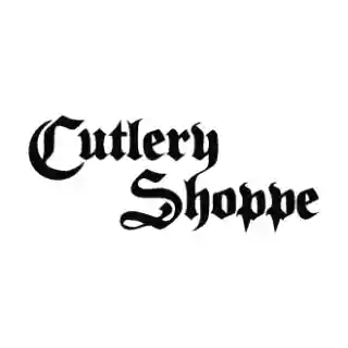 cutleryshoppe.com logo