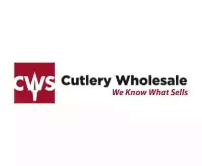 Cutlery Wholesale logo