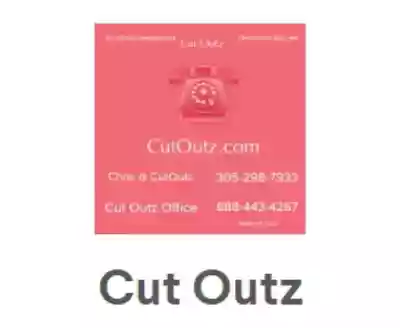 Cut Outz discount codes