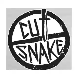  Cut Snake  promo codes