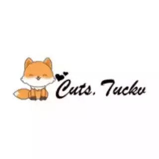 cuts.tuckv.com logo