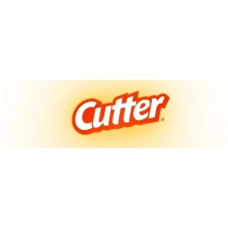 Cutter logo