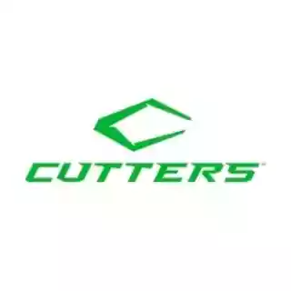 Shop Cutters Sports discount codes logo