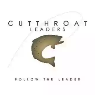 CutThroat Leaders coupon codes