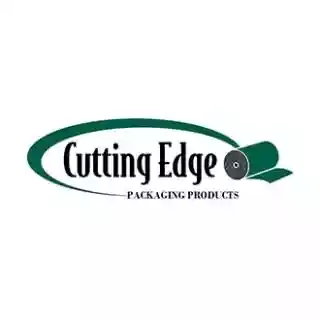 Cutting Edge Packaging Products coupon codes