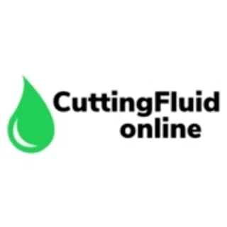CuttingFluid.online logo