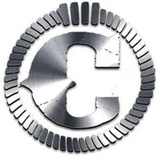 Shop Cuttwood  logo