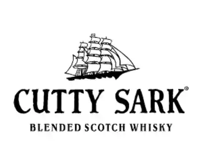 Shop Cutty Sark logo