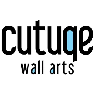 Cutuqe Home logo