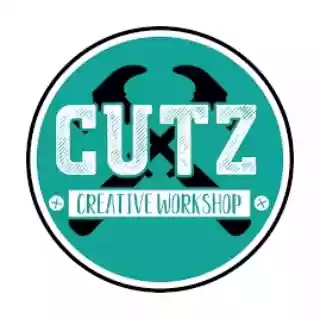 cutzvinylandcraftsupplies.com logo