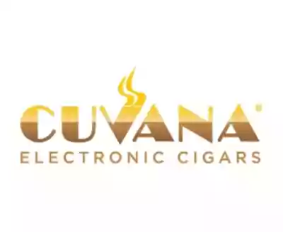 CUVANA Electronic Cigar