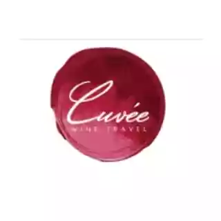 Shop Cuvée Wine Travel coupon codes logo