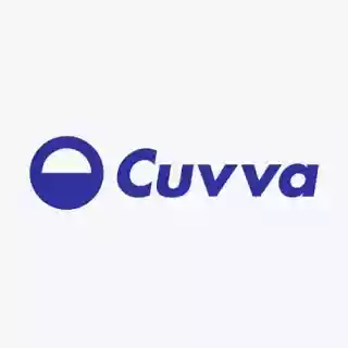 Shop Cuvva coupon codes logo