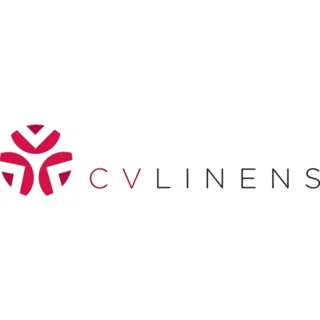 Shop  CV Linens logo