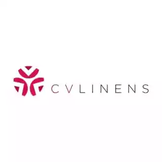  CV Linens coupon codes