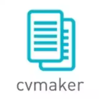 CV Maker promo codes