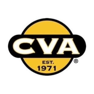 Shop CVA logo