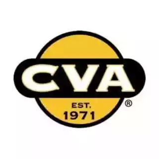 CVA logo