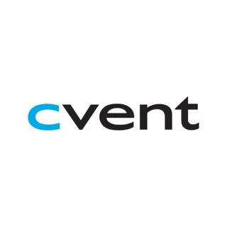 Shop Cvent logo