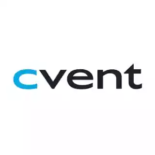cvent.com logo