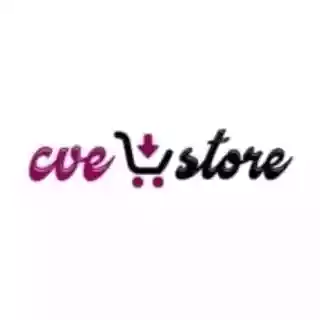 cvestore.com logo