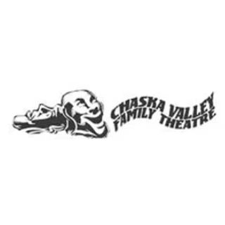 Chaska Valley Family Theatre promo codes