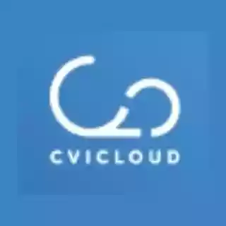 cvicloud.com logo
