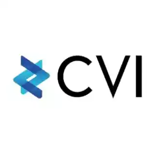 Shop Cvi.finance coupon codes logo