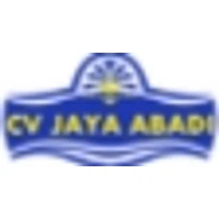 CV JAYA ABADI logo