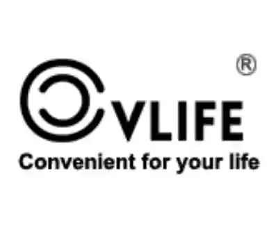 Shop Cvlife discount codes logo